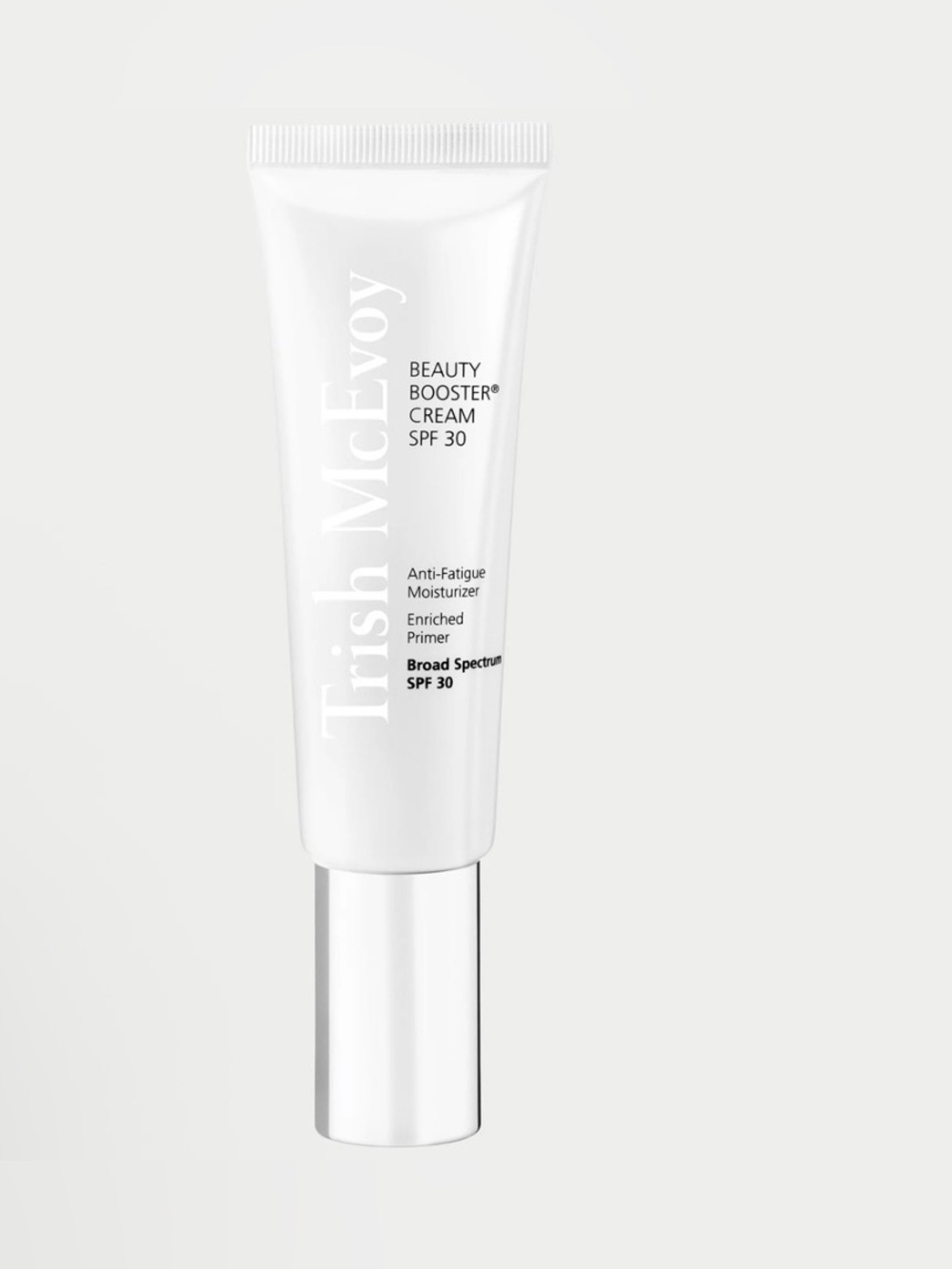 New Trish Mcevoy beauty booster cream spf 30